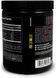 Universal Nutrition GH Max 180 таблеток (4384304114) 1573406602 фото 3