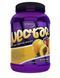 Протеїн Syntrax Nectar Whey Protein Isolate 907 г Персик (4384301251) 1060000713 фото 1