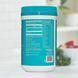 Vital Proteins Marine Collagen Wild Caught 221 г (4384303965) 1526902611 фото 5