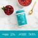 Vital Proteins Marine Collagen Wild Caught 221 г (4384303965) 1526902611 фото 2
