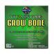 Хондропротектор Garden of Life Vitamin Code Grow Bone System 210 капсул (4384303403) 1437160694 фото 1