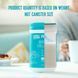 Vital Proteins Marine Collagen Wild Caught 221 г (4384303965) 1526902611 фото 3