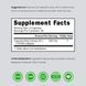 Домішка преміумкласу екстракт кори катуаби Dorado Nutrition Catuaba Bark Extract 10,000mg 120 капсул 3007375235 фото 4