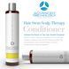 Натуральный шампунь кондиционер Advanced Trichology Scalp Therapy Conditioner 236 мл 2538580818 фото 2