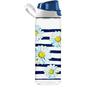 Фляга для воды HEREVIN DAIZY 750 мл (4384301263) 1437158639 фото