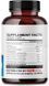 Домішка преміумкласу підтримання здоров'я клітин Vital Herbal Liposomal NAD+ 150 капсул 2761488849 фото 2
