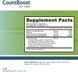 Домішка для чоловічої фертильності Fairhaven Health CountBoost 60 капсул 2058331916 фото 3