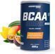 Амінокислоти Energybody BCAA 500 г (4384303610) 1448233337 фото 2