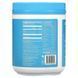 Vital Proteins Collagen Peptides 547 г 1526902612 фото 2
