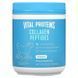 Vital Proteins Collagen Peptides 547 г 1526902612 фото 1