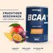 Амінокислоти Energybody BCAA 500 г (4384303610) 1448233337 фото 3