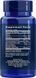 Бустер тестостерона Life Extension PalmettoGuard 30 капсул (4384303560) 1441785453 фото 4