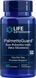 Бустер тестостерона Life Extension PalmettoGuard 30 капсул (4384303560) 1441785453 фото 1