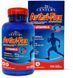 21st Century Arthri-Flex Advantage + Vitamin D3 120 таблеток (4384304116) 1573406604 фото 4