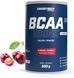 Амінокислоти Energybody BCAA 500 г (4384303611) 1448233338 фото 2
