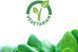 Бустер тестостерона Life Extension PalmettoGuard 30 капсул (4384303560) 1441785453 фото 3