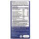 21st Century Arthri-Flex Advantage + Vitamin D3 120 таблеток (4384304116) 1573406604 фото 1