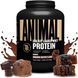 Купити Universal Nutrition Animal Whey 2,2 кг 1059999918 фото 4