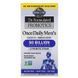 Спеціальний продукт Garden of Life Dr. Formulated Probiotics Once Daily men's 50 Billion 30 капсул 1437160696 фото 2