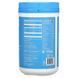 Vital Proteins Collagen Peptides 264 г (4384303967) 1526902613 фото 2