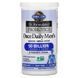 Спеціальний продукт Garden of Life Dr. Formulated Probiotics Once Daily men's 50 Billion 30 капсул 1437160696 фото 1