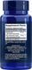 Life Extension Silymarin 100 mg 90 капсул (43843034318) 1684741472 фото 2