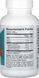 Oslomega Norwegian Kids Omega-3 Fish Oil 60 кап (4384303968) 1526902614 фото 3