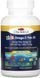 Oslomega Norwegian Kids Omega-3 Fish Oil 60 кап (4384303968) 1526902614 фото 4