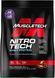 Протеин MuscleTech Nitro-Tech 4500 г 1059999991 фото 1