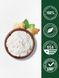 Домішка преміумкласу органічна суміш пребіотичних волокон Carlyle Probiotic and Prebiotic Powder 135 г 2816487842 фото 6