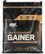 Гейнер Optimum Nutrition Gold Standard Gainer 4670 г (4384303915) 1513836619 фото 1