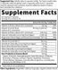Garden Of Life Vitamin Code Raw Calcium 120 капсул (4384303865) 1505143735 фото 6