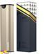 Преміальний контейнер для таблеток Jeinapa Extra Large Pill Organizer Gold 2061512088 фото 7