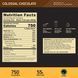 Гейнер Optimum Nutrition Gold Standard Gainer 4670 г (4384303915) 1513836619 фото 2