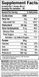 AllMax Nutrition AllWhey Classic 2270 г (4384303866) 1505143736 фото 3