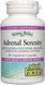 Natural Factors Stress-Relax Adrenal Serenity 60 капсул (4384303816) 1491169503 фото 1