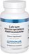Мікрокристалічний гідроксиапатит кальцію Douglas Laboratories Calcium Microcrystalline Hydroxyapatite 90 таблеток 2100578886 фото 1