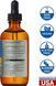 Биоактивный гидрозоль серебра Sovereign Silver Kids Bio-Active Silver Hydrosol Daily+ Immune Support 118 мл 2058331819 фото 1