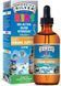 Биоактивный гидрозоль серебра Sovereign Silver Kids Bio-Active Silver Hydrosol Daily+ Immune Support 118 мл 2058331819 фото 3