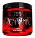 Предтренировочный комплекс Core Labs DEMONIC 220 г (4384303665) 1458139075 фото 1