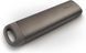 Преміальний контейнер для таблеток Haven Pill Organizer Graphite 2089162471 фото 1