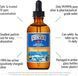 Биоактивный гидрозоль серебра Sovereign Silver Kids Bio-Active Silver Hydrosol Daily+ Immune Support 118 мл 2058331819 фото 2