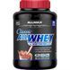 AllMax Nutrition AllWhey Classic 2270 г (4384303866) 1505143736 фото 1