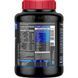 AllMax Nutrition AllWhey Classic 2270 г (4384303866) 1505143736 фото 2