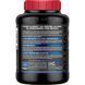 AllMax Nutrition AllWhey Classic 2270 г (4384303866) 1505143736 фото 5