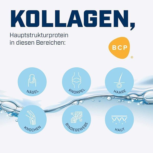 Хондропротектор Energybody Collagen 750 мл (4384303698) 1467385812 фото