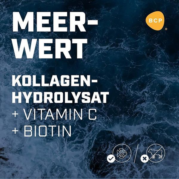 Хондропротектор Energybody Collagen 750 мл (4384303698) 1467385812 фото