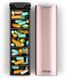 Преміальний контейнер для таблеток HigherHuman 7 Day Weekly Pill Organizer Satin Rose 2059508779 фото 6