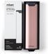 Преміальний контейнер для таблеток HigherHuman 7 Day Weekly Pill Organizer Satin Rose 2059508779 фото 5