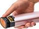 Преміальний контейнер для таблеток HigherHuman 7 Day Weekly Pill Organizer Satin Rose 2059508779 фото 7
